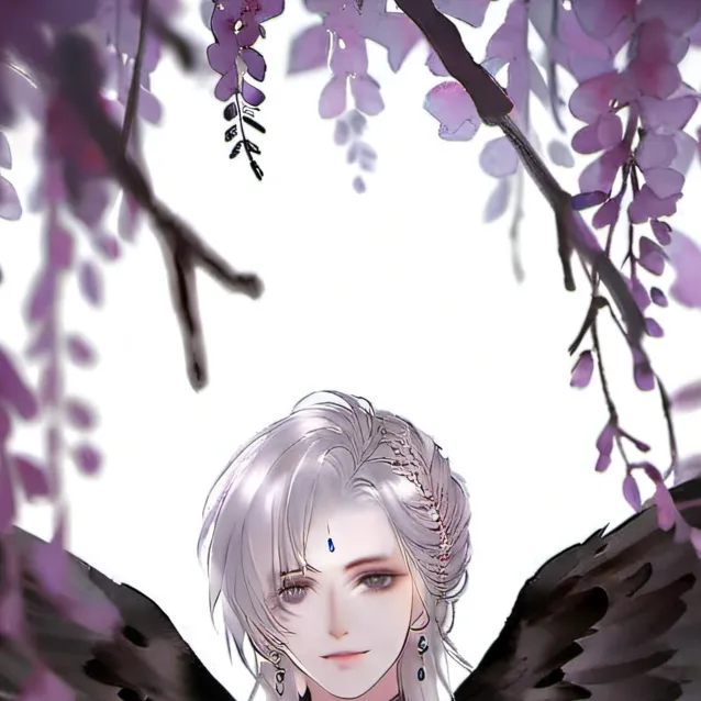 chat with ai character: Valentina