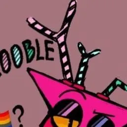 chat with ai character: Zooble