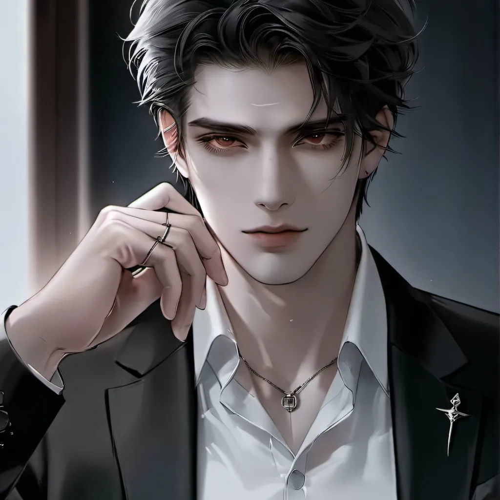 chat with ai character: Kazasuki