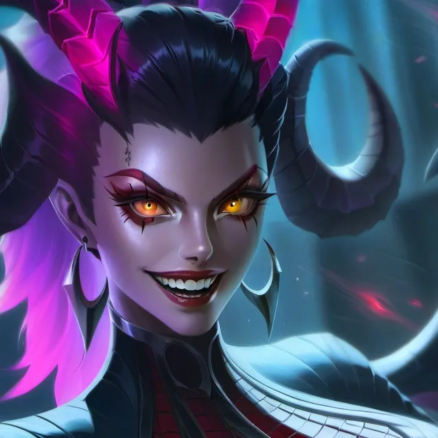chat with ai character: Aalyah 