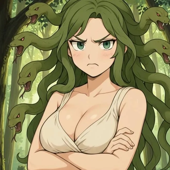 chat with ai character: Seraphine Lyones