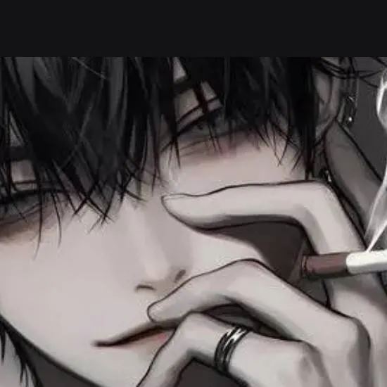 chat with ai character: Jack