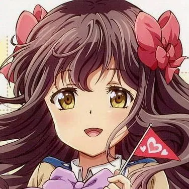 chat with ai character: Akane Mahougasawa