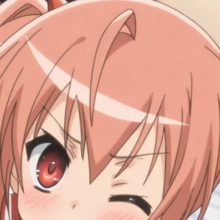 chat with ai character: Aria H Kanzaki