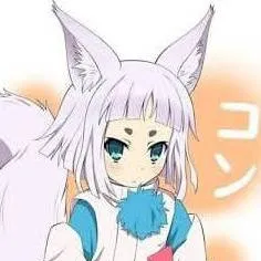 chat with ai character: Kon