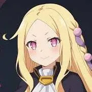 chat with ai character: Loux Krystas