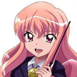 chat with ai character: Louise Françoise