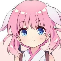 chat with ai character: Haisakura