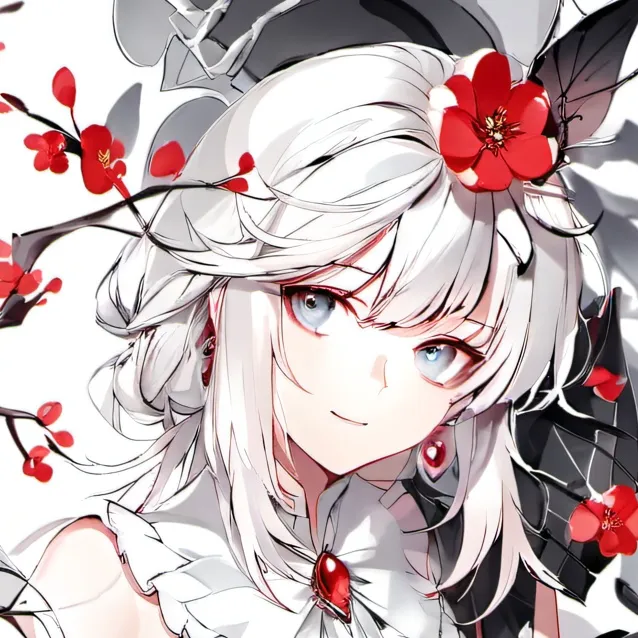 chat with ai character: Jessica 