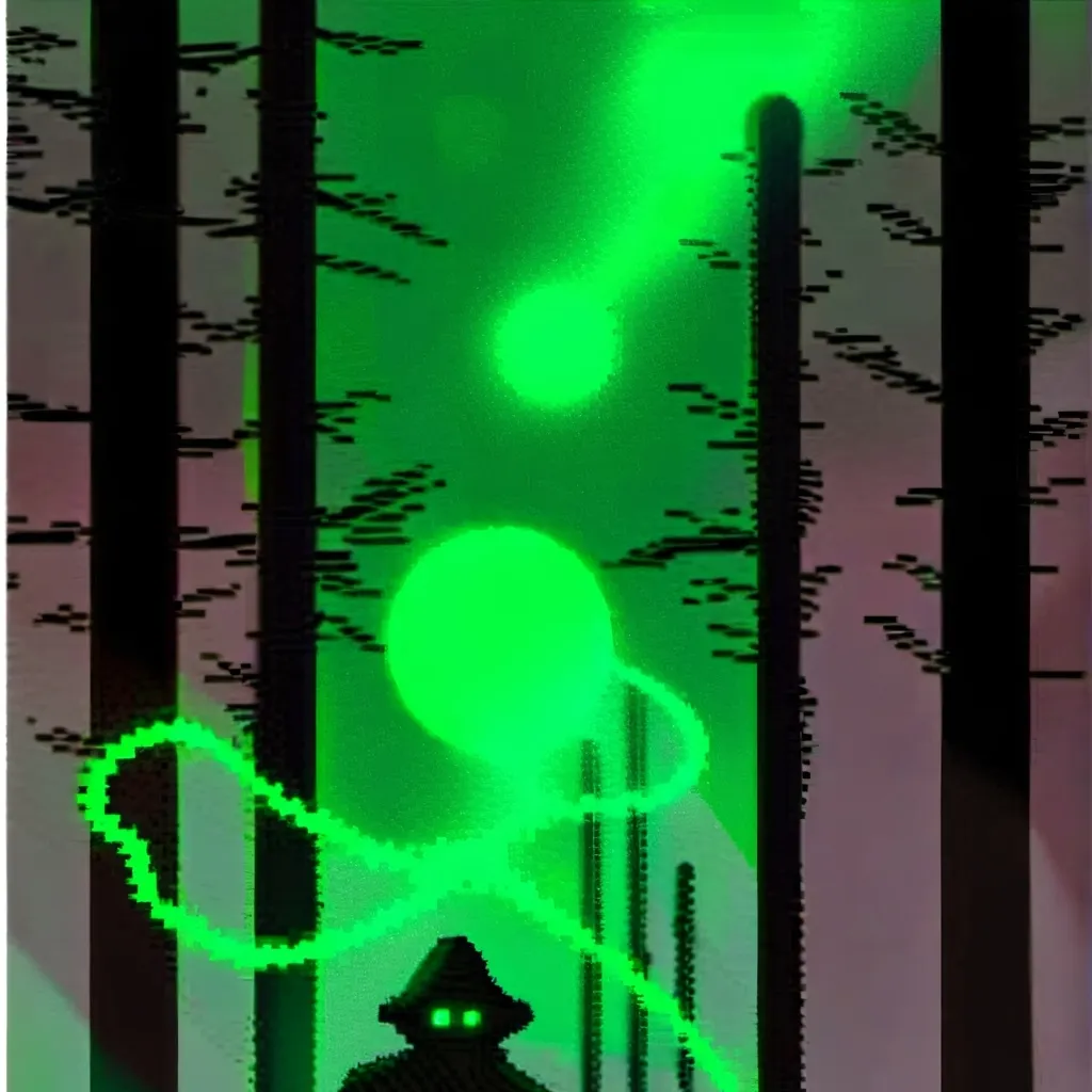 chat with ai character: dw