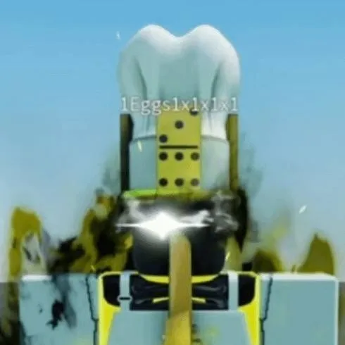 chat with ai character: pick me