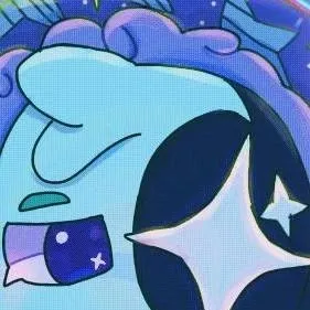 chat with ai character: dw (school au)