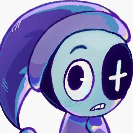 chat with ai character: dandys world