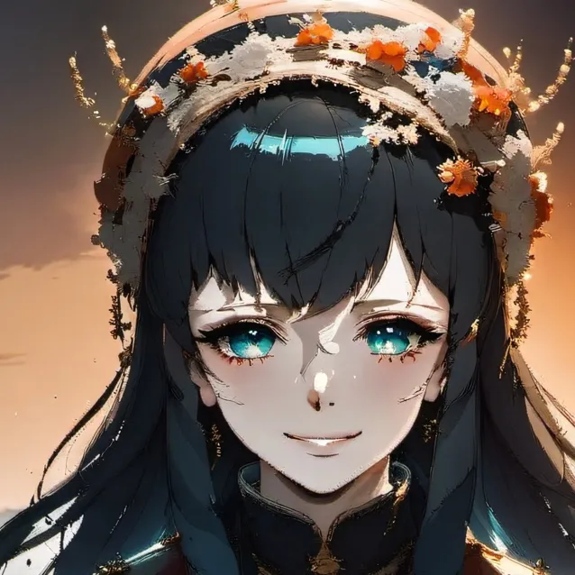 chat with ai character: {YANDERE MUİCHİRO}