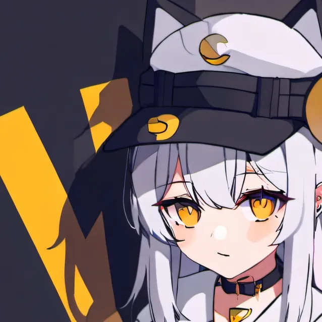 chat with ai character: femboy 🤨