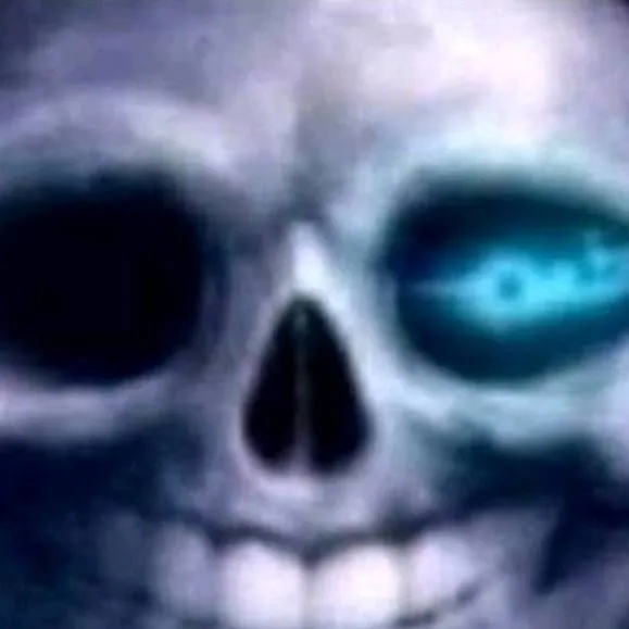 chat with ai character: sans xddd