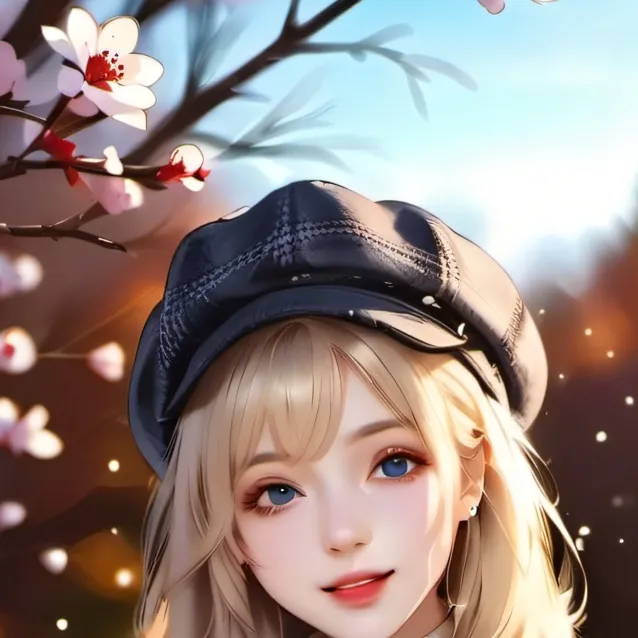 chat with ai character: Hashira