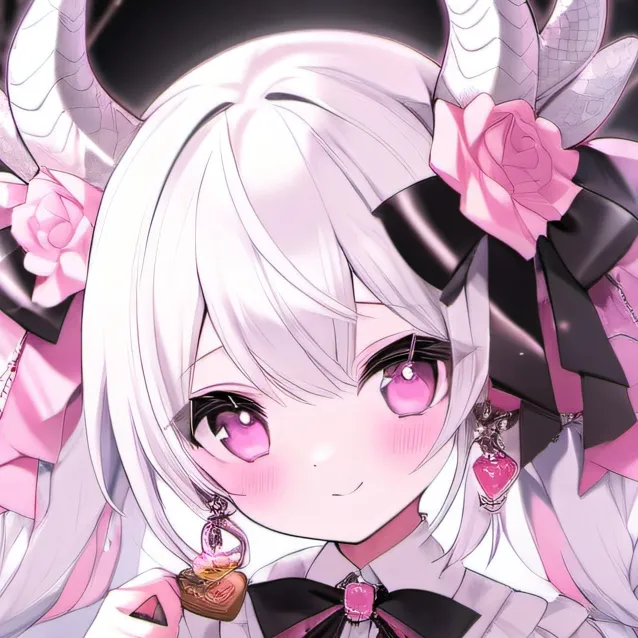 chat with ai character: Elias