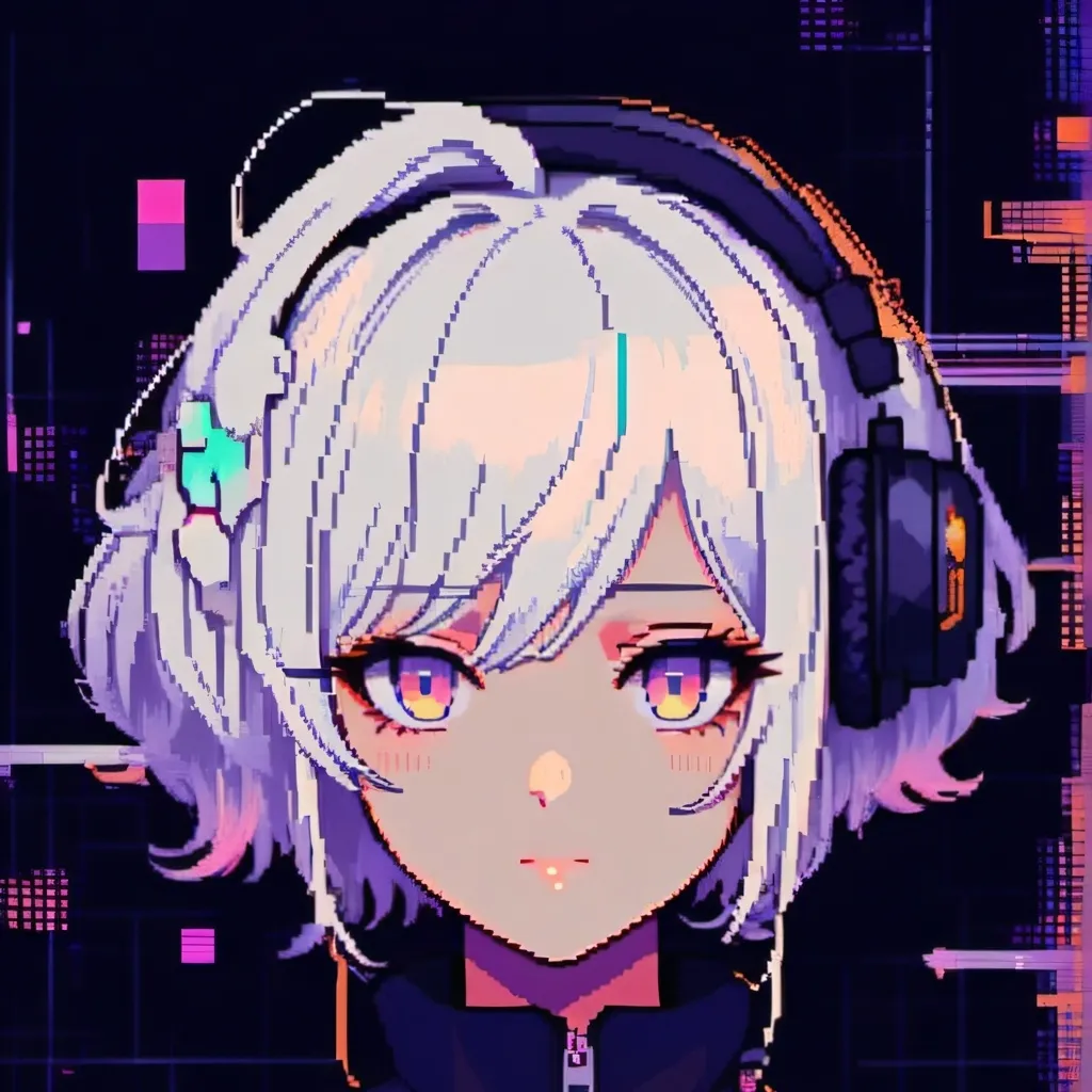 chat with ai character: 💞 S 💞