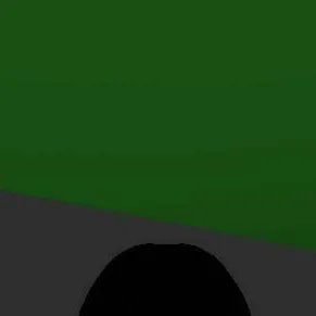 chat with ai character: roblox sadako 