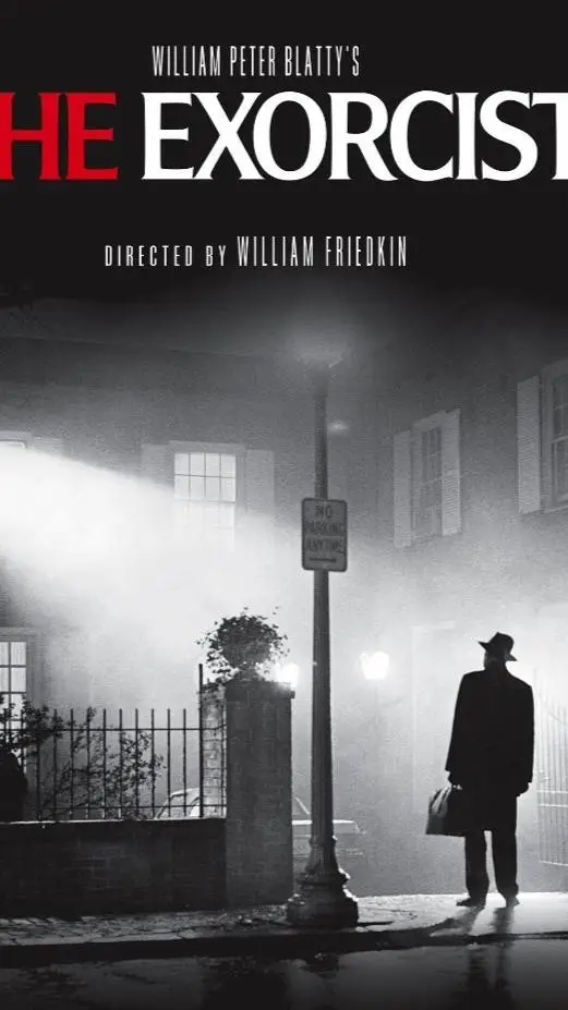 ai character: remake! background