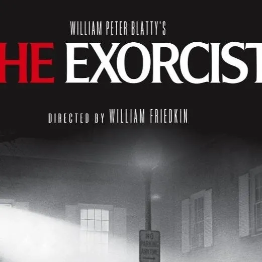 chat with ai character: remake!