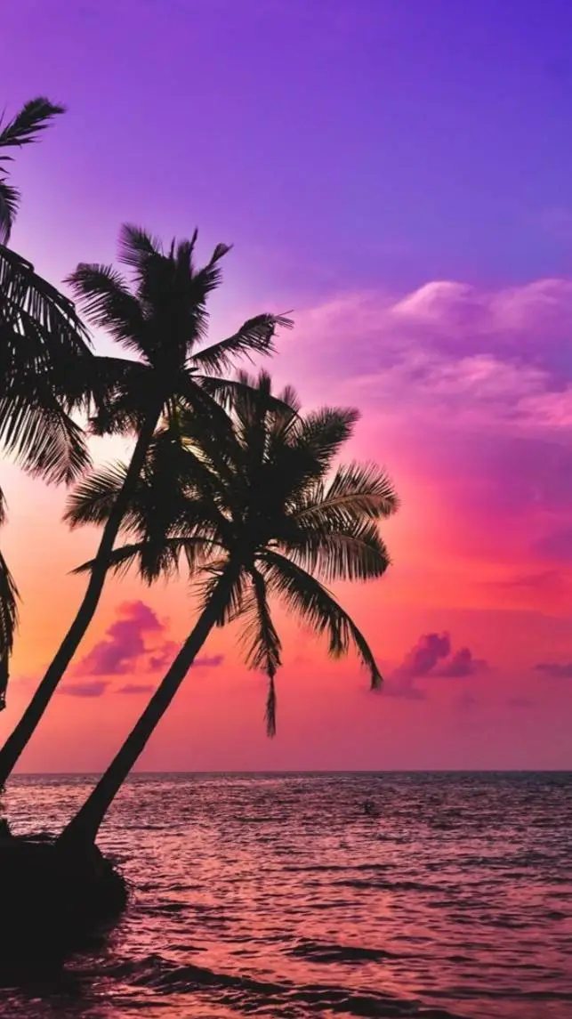 ai character: pick ur home background