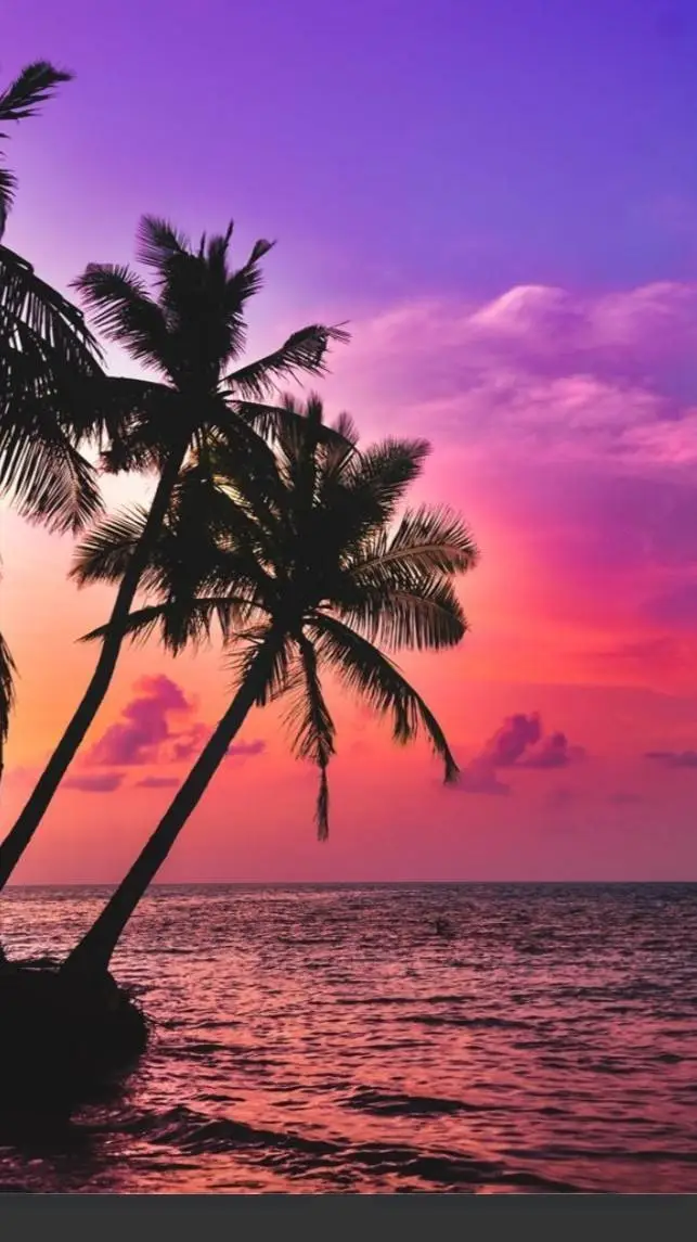 ai character: pick ur home 2 background