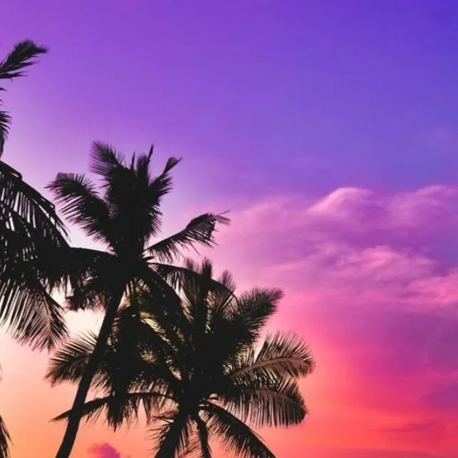 chat with ai character: pick ur home 2