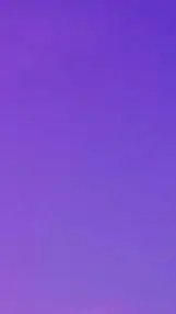 ai character: Gabriella katseye background