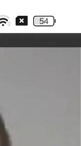 ai character: boys background