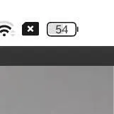 chat with ai character: boys