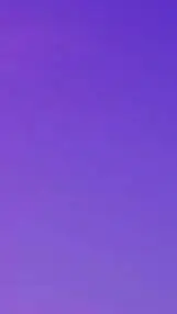 ai character: entertainment dist background