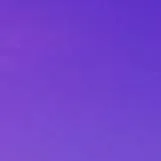 chat with ai character: entertainment dist