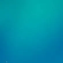 chat with ai character: Twice