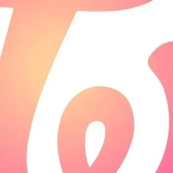 chat with ai character: Twice (like ooh ah