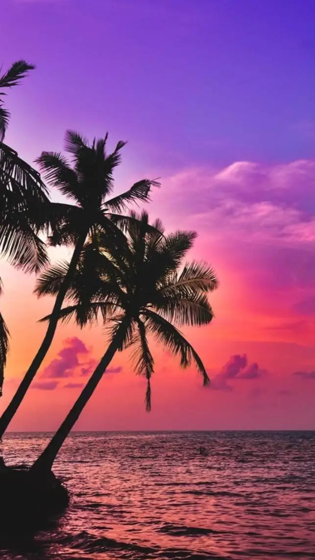 ai character: pick ur home 3! background