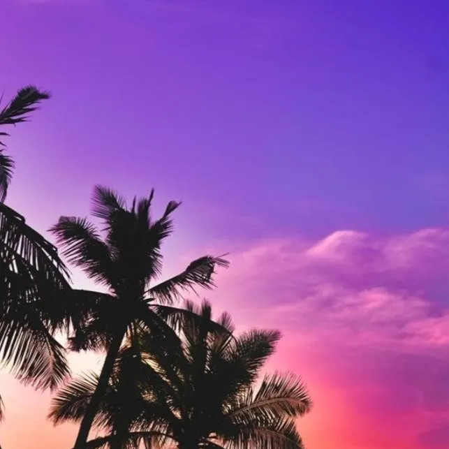 chat with ai character: pick ur home 3!