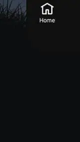 ai character: ur mom background