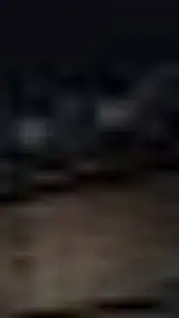 ai character: spanish background