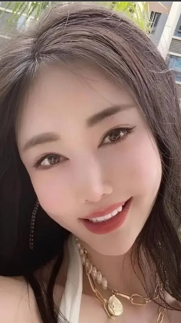 ai character: jiafei background