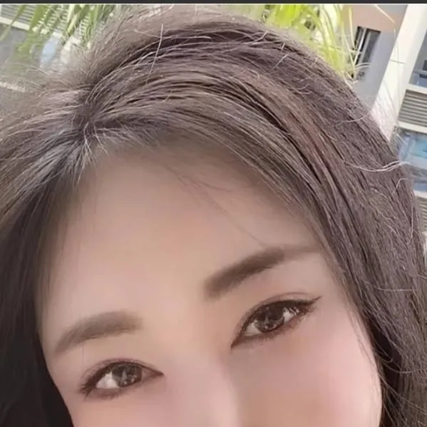 chat with ai character: jiafei