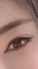 ai character: south Korean girl background