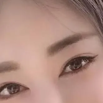 chat with ai character: jiafei remake 