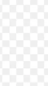 ai character: elementary school background