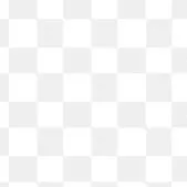 chat with ai character: elementary school