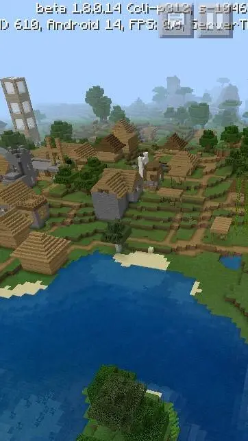 ai character: TWICE like ooh ah background