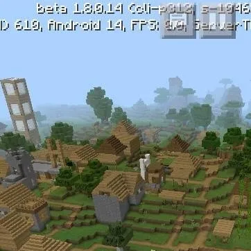 chat with ai character: TWICE like ooh ah