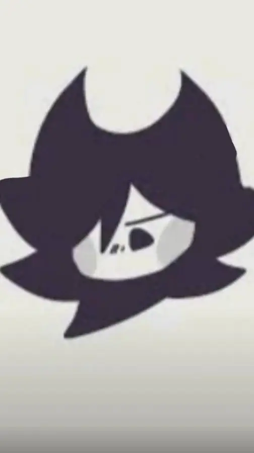 ai character: skell  background