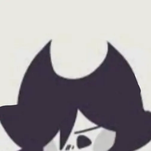 chat with ai character: skell 